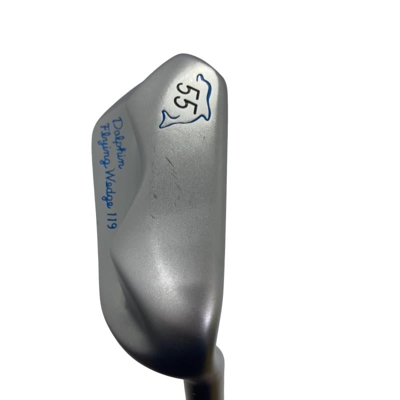 c@e@v@cev|PPX@TT°@RRC`i~bhObvj