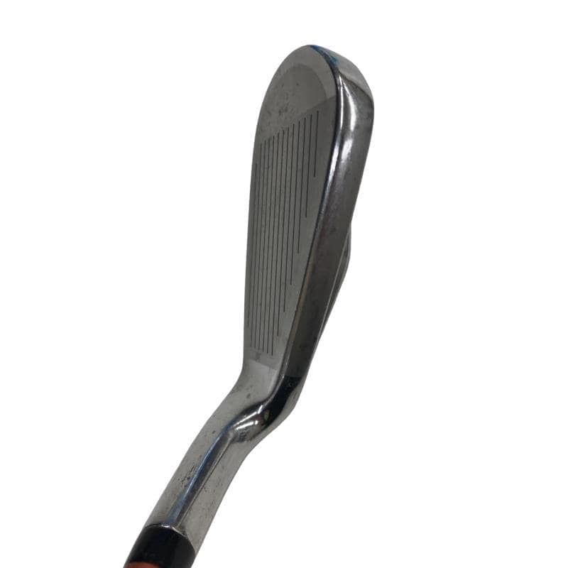 iow@`QT@@Wri{FW{Zbgj