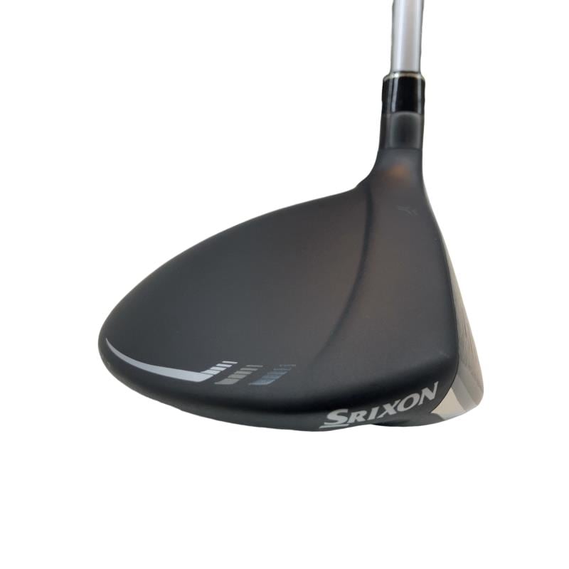 �r�q�h�w�n�m�@�y�w�@�l���@�h�h�@�V�v