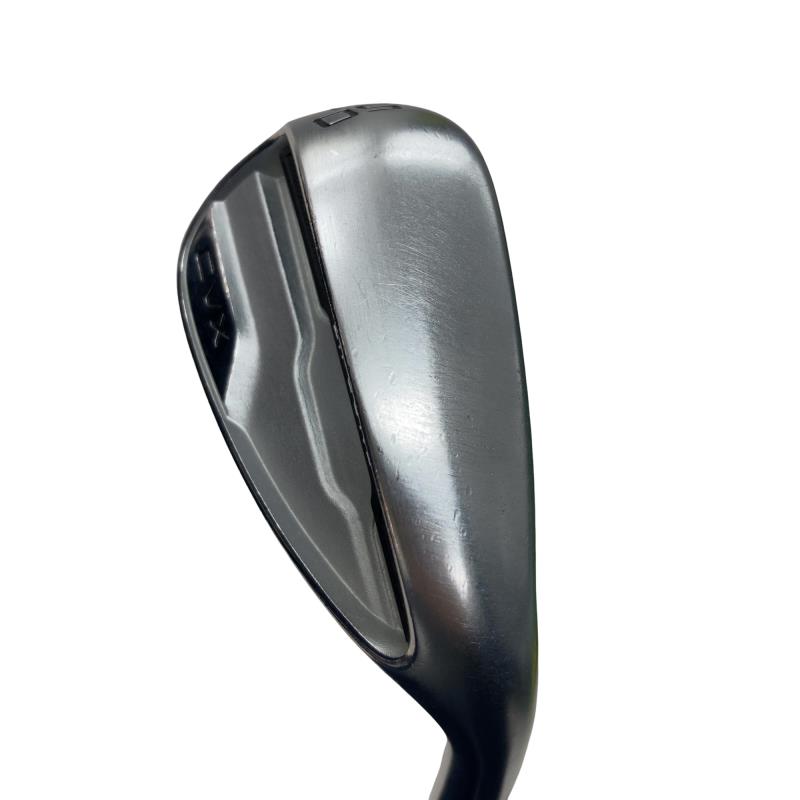 �b�����������������@�b�u�w�@�y�h�o�b�n�q�d�@�T�O°�^�P�P°