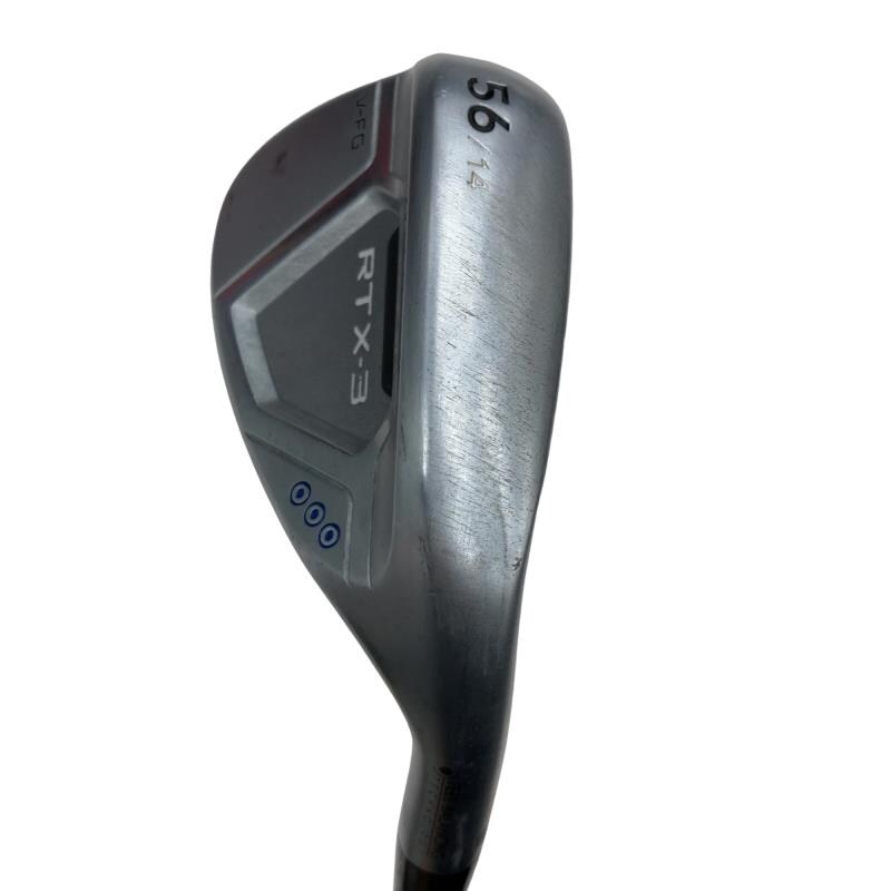 �b�����������������@�q�s�w�|�R�@�L���r�e�B�o�b�N�@�c�A�[�T�e���@�T�U°�^�P�S°