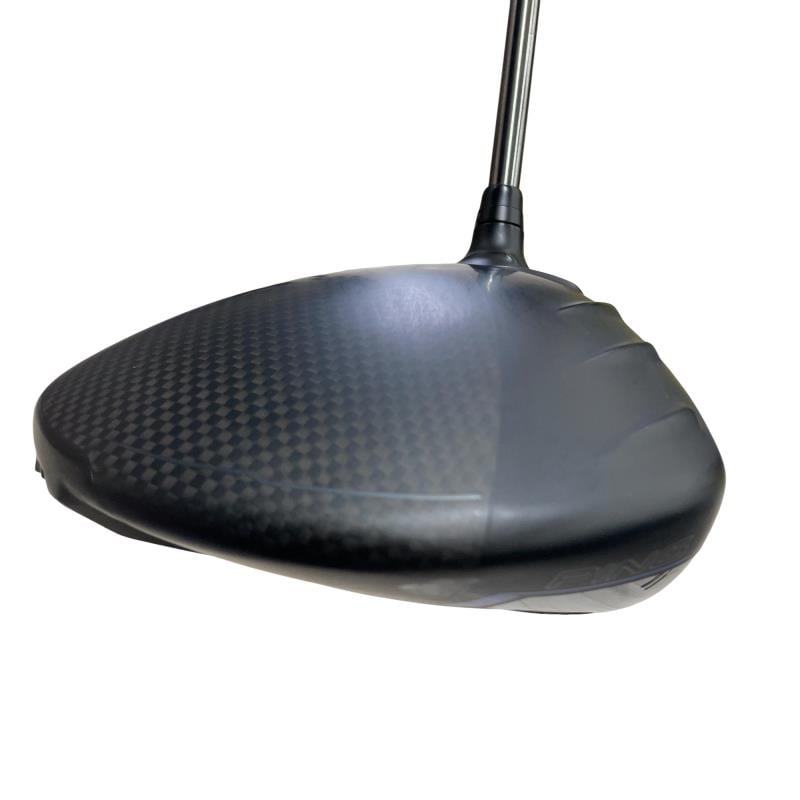 �f�S�S�O�@�l�`�w�@�P�O�D�T°