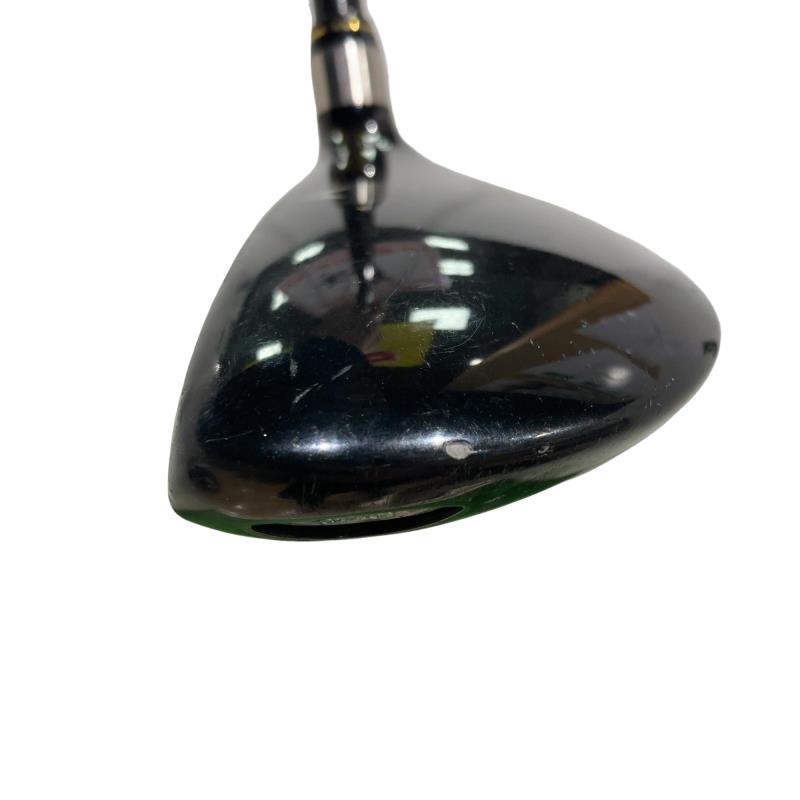 �w�w�h�n�i�Q�O�O�S�j�@�t�V�@���t�e�B