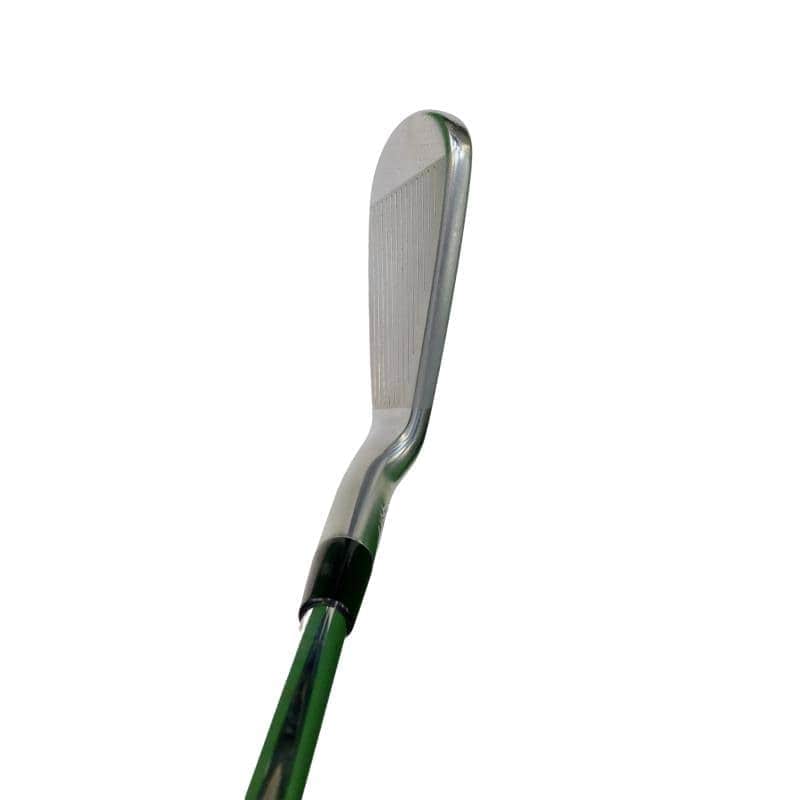 �a�q�h�c�f�d�r�s�n�m�d�@�Q�Q�Q�b�a�{�@�U�r�i���{���F�U�{�Z�b�g�j