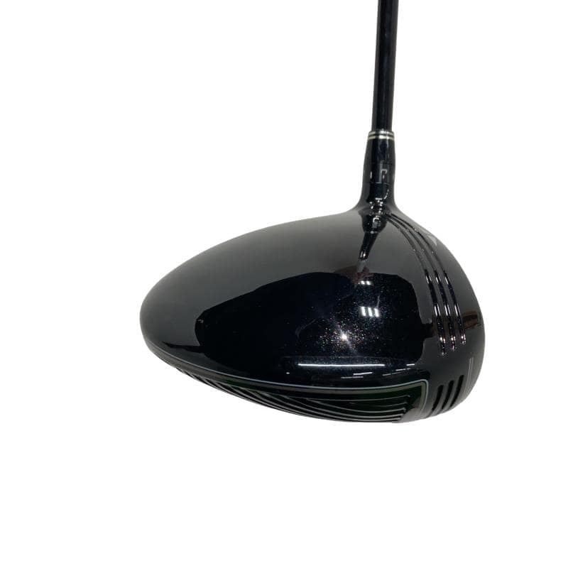 �o�g�x�y�i�Q�O�P�S�j�@�P�O�D�T°