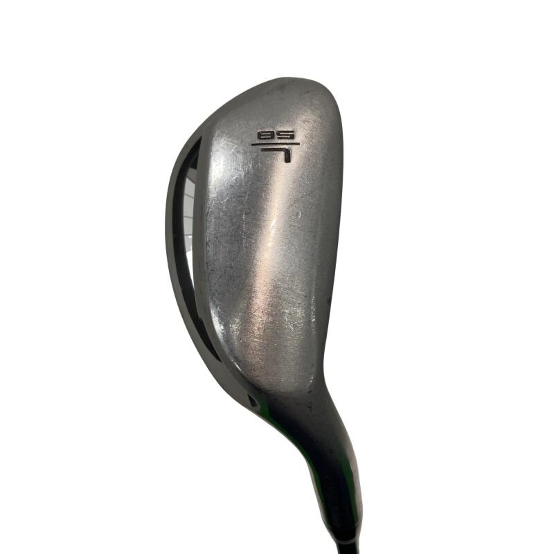 �k�x�m�w�@�r�r�@�l���������@�l���������������@�T�W°