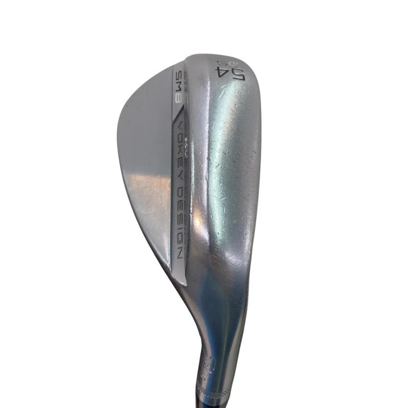 �u�n�j�d�x�@�r�o�h�m�@�l�h�k�k�d�c�@�r�l�W�@�c�A�[�N�����@�T�S°�^�P�O°�r