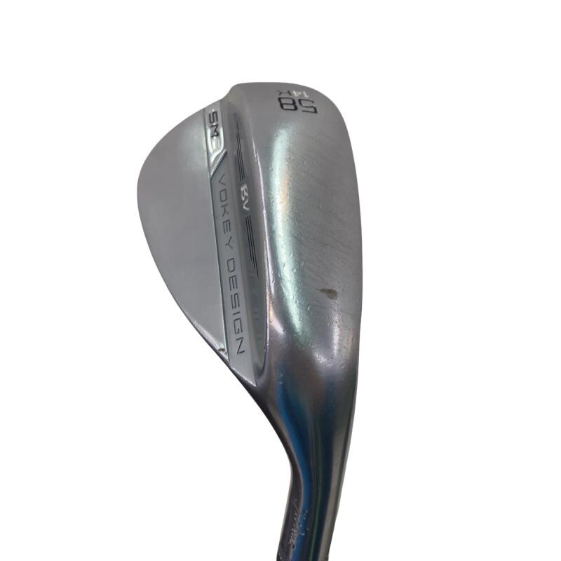 �u�n�j�d�x�@�r�o�h�m�@�l�h�k�k�d�c�@�r�l�W�@�c�A�[�N�����@�T�W°�^�P�S°�j�@�t�r�`