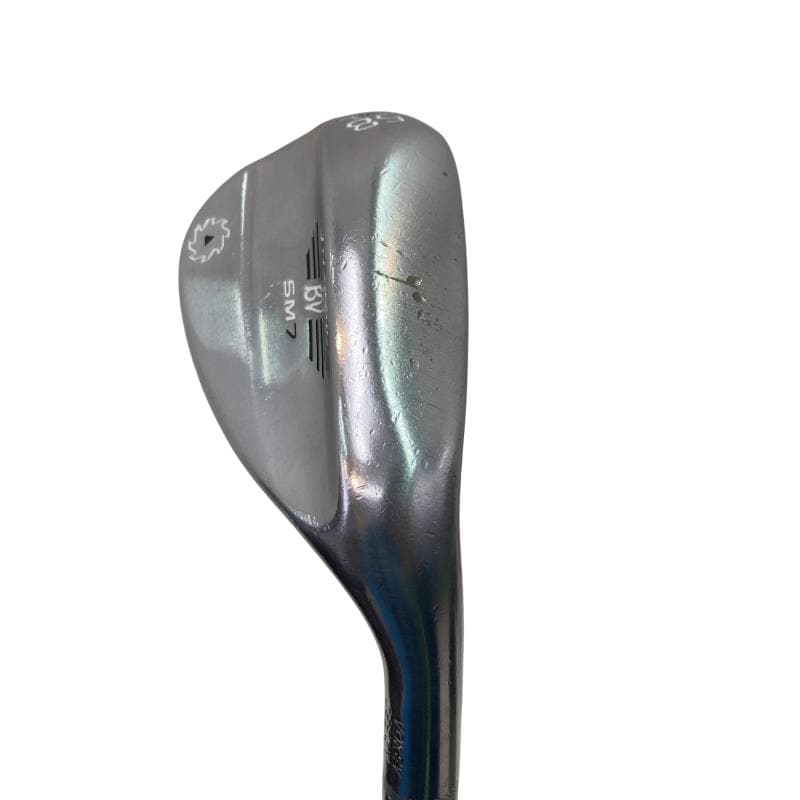 �u�n�j�d�x�@�r�o�h�m�@�l�h�k�k�d�c�@�r�l�V�@�c�A�[�N�����@�T�W°�^�O�S°�k