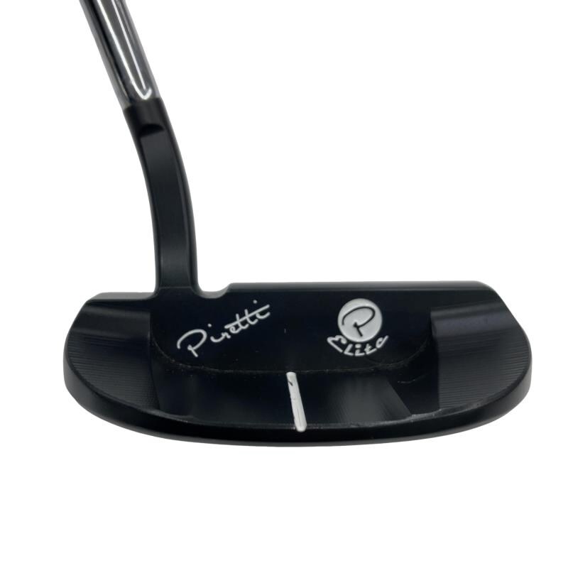 �o�������������@�a�������@�d���������@�u���b�N�i�Q�O�Q�P�j�@�R�S�C���`