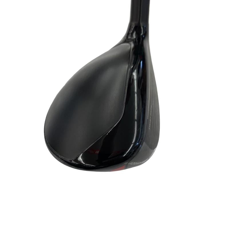 �r�s�d�`�k�s�g�@�t�R