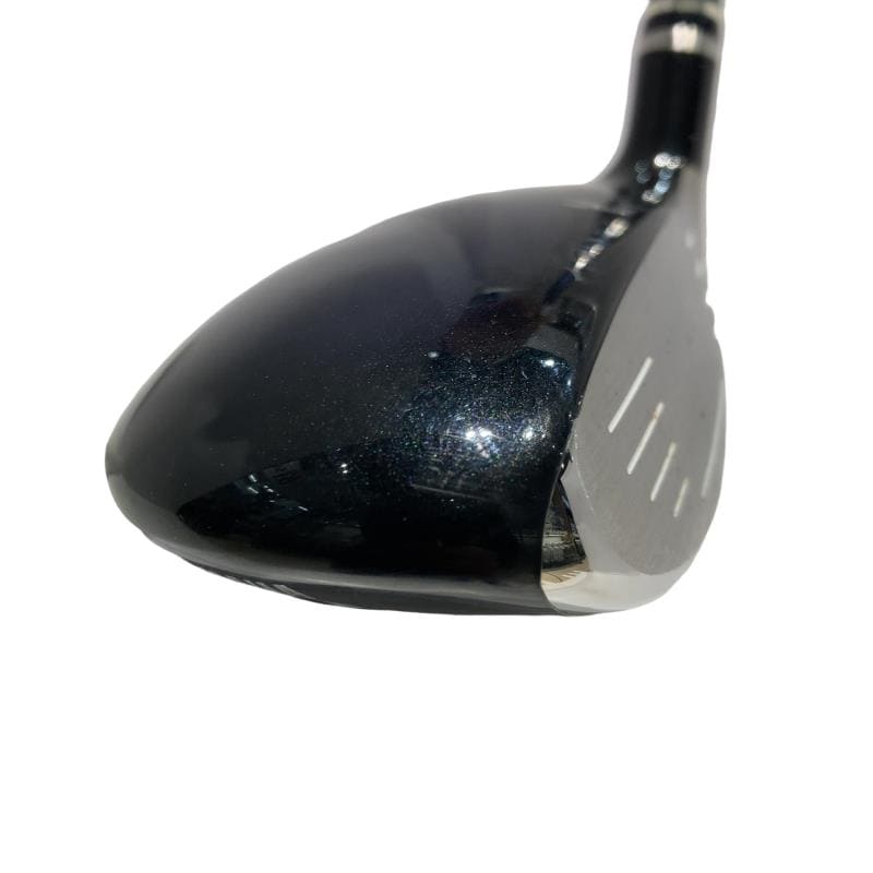 �������������@�t�c�{�Q�i�Q�O�P�X�j�@�t�T