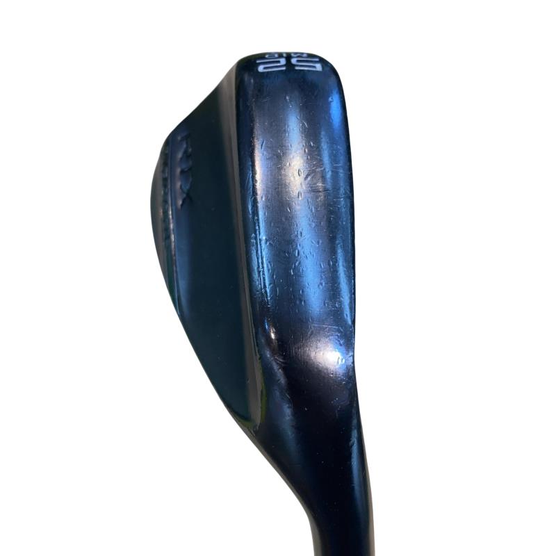 �b�����������������@�q�s�w�@�y�h�o�b�n�q�d�@�u���b�N�T�e���@�T�Q°�^�P�O°�@�l�h�c