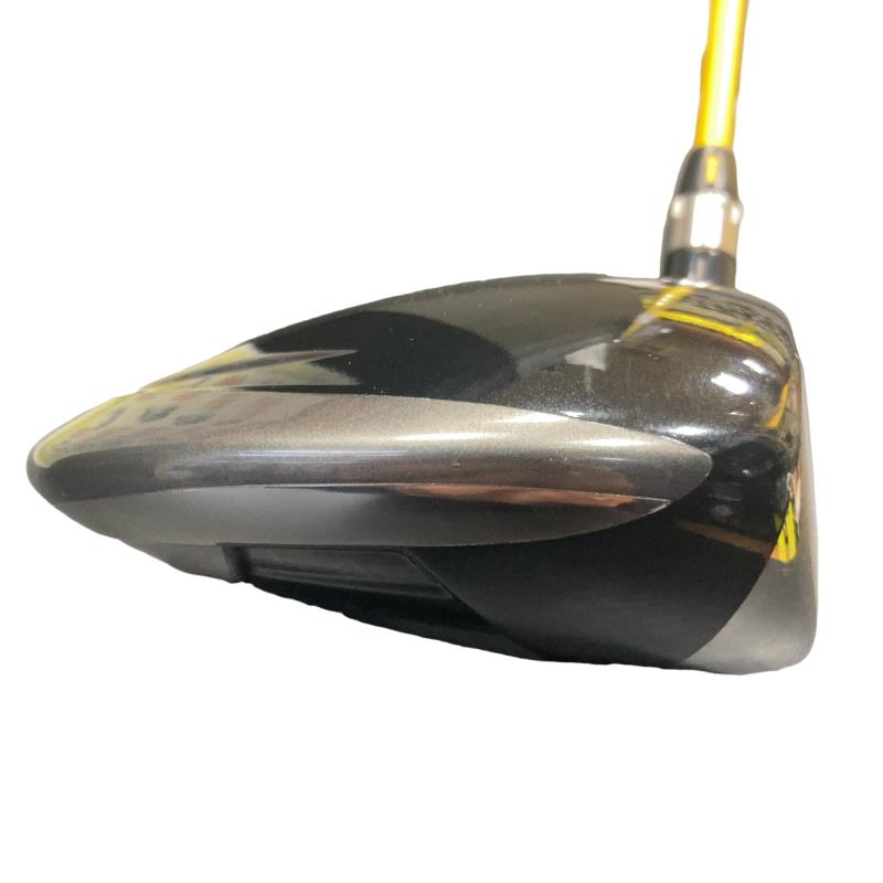 rp@cxlnQ@rsqW|ehs@PODT°