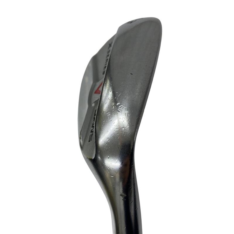 w@rdqhdr@i`vr@~L[N@TQ°^PQ°