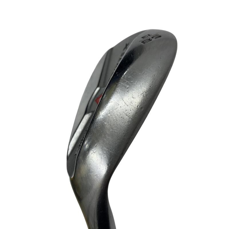 w@rdqhdr@i`vr@~L[N@TW°^PR°