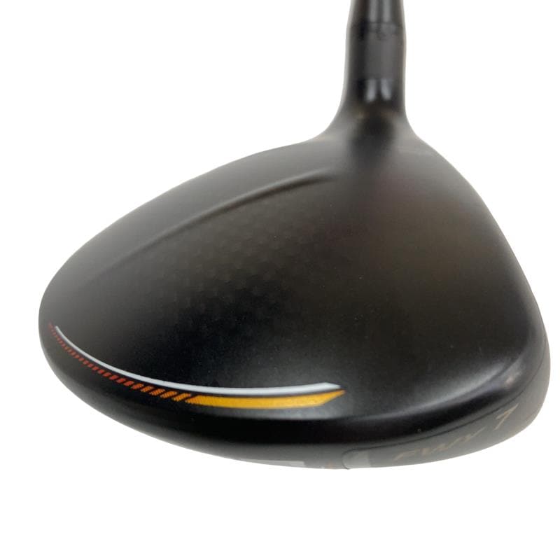 jhmf@ksc@l`w@VviubNj