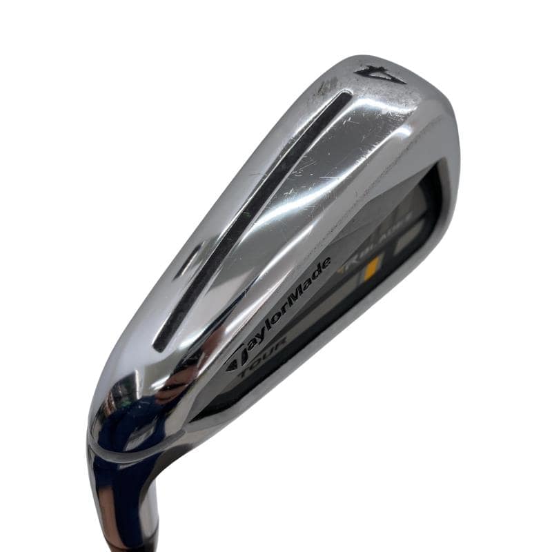 �q�n�b�j�d�s�@�a�k�`�c�d�y�@�s�n�t�q�@���S�@���t�e�B