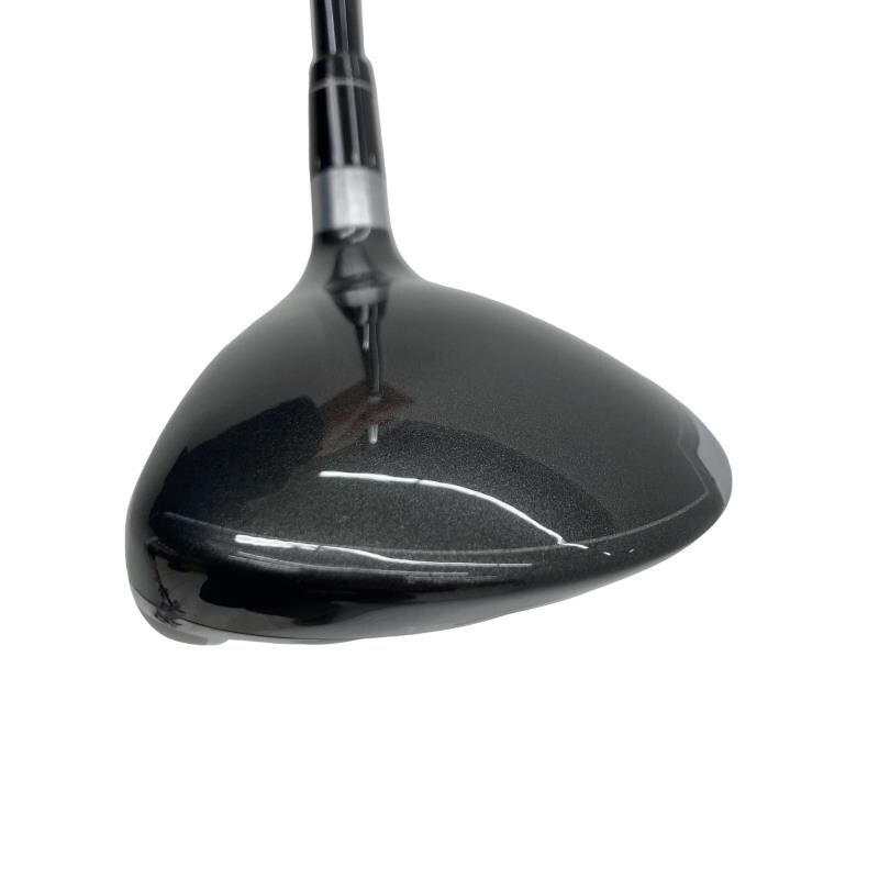 �r�k�c�q�@�T�v�@���t�e�B