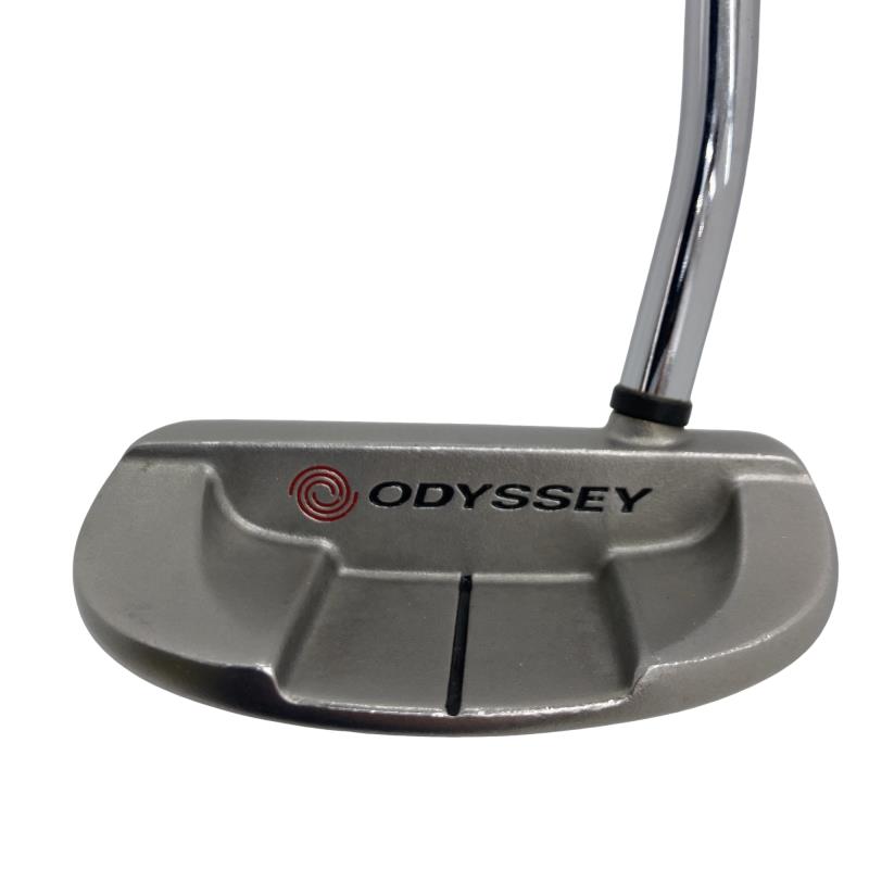 �v�g�h�s�d�@�g�n�s�@���T�@�R�S�C���`�@���t�e�B