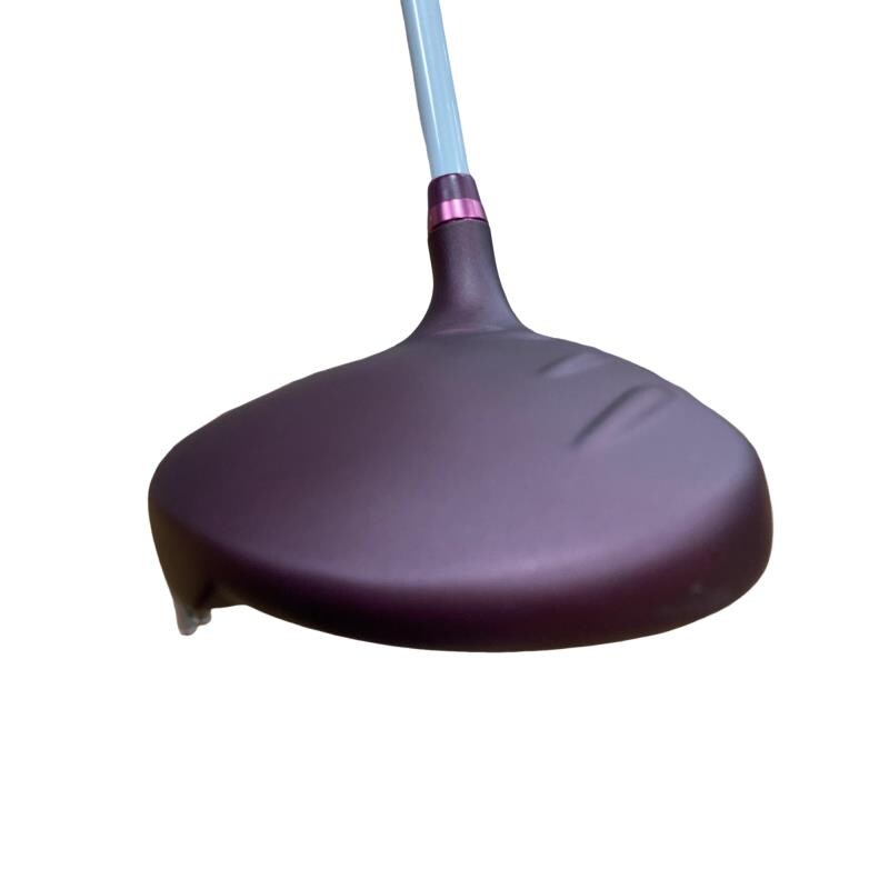 �f�@�k���Q�@�V�v�@���f�B�[�X