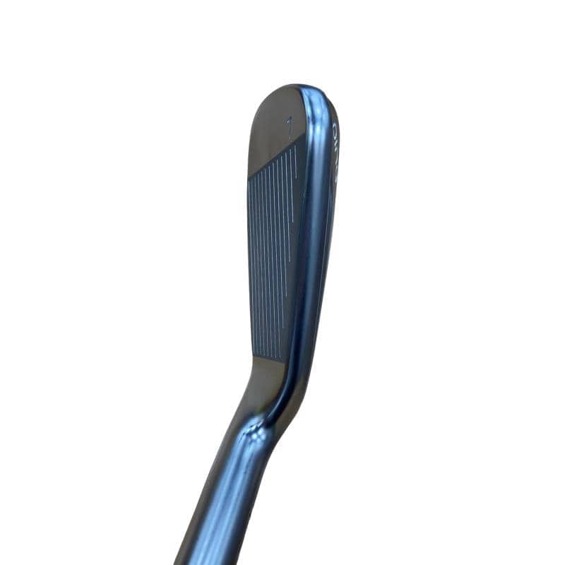 �f�@�k���Q�@�U�r�@���f�B�[�X�i���{���F�U�{�Z�b�g�j