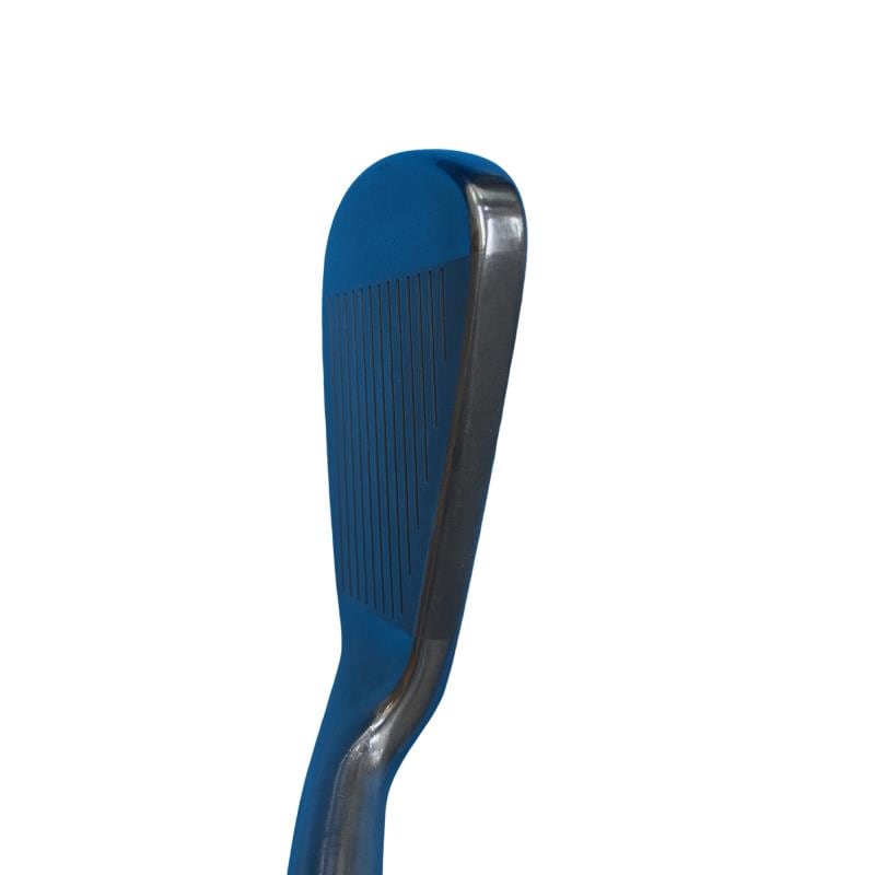 `jhq`@oqnsnsxod@jr|TOP@Uri{FT{Zbgj