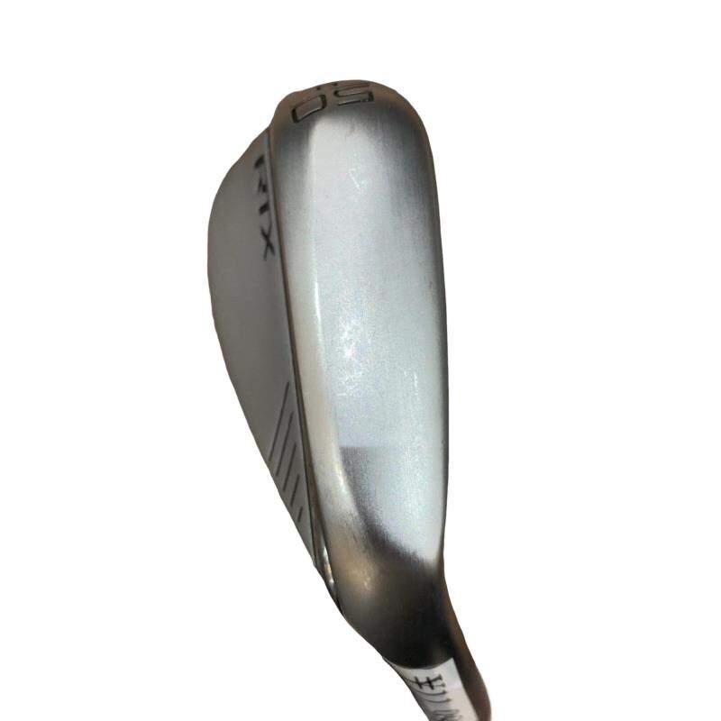 �b�����������������@�q�s�w�@�y�h�o�b�n�q�d�@�e�t�k�k�|�e�`�b�d�@�Q�@�T�O°�^�O�W°