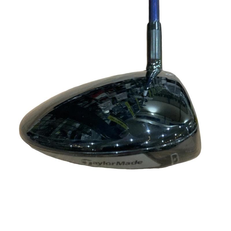 �p���P�O�@�l�`�w�@�R�v