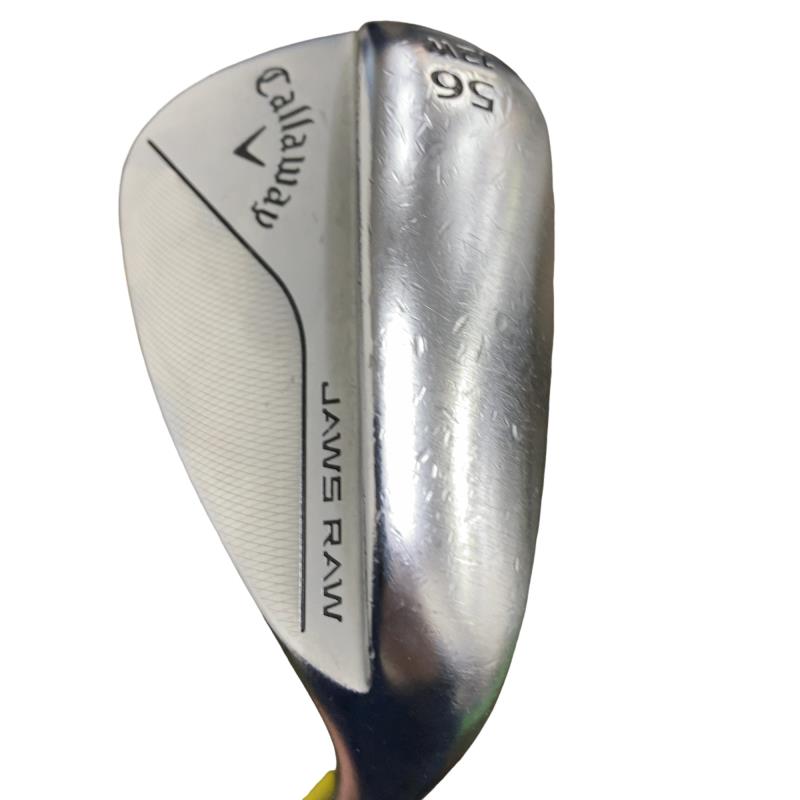 i`vr@q`v@NbL@TU°^PQ°v