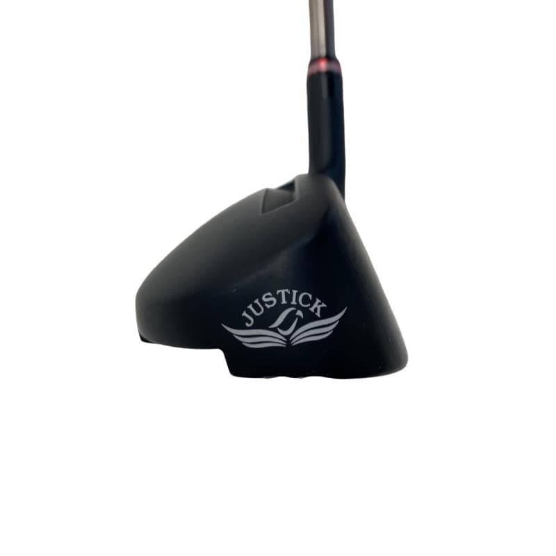 �o�q�n�b�d�d�c�@�c�n�t�a�k�d�|�q�@�g�x�a�q�h�c�@�t�s�@�Q�S°