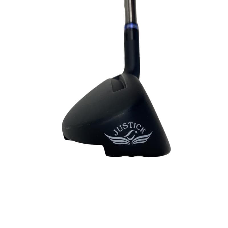 �o�q�n�b�d�d�c�@�c�n�t�a�k�d�|�q�@�g�x�a�q�h�c�@�t�s�@�Q�V°