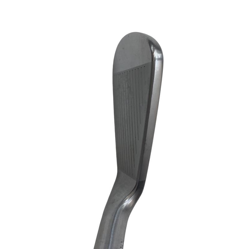 aqhcfdrsnmd@QQPba@Uri{FT{Zbgj