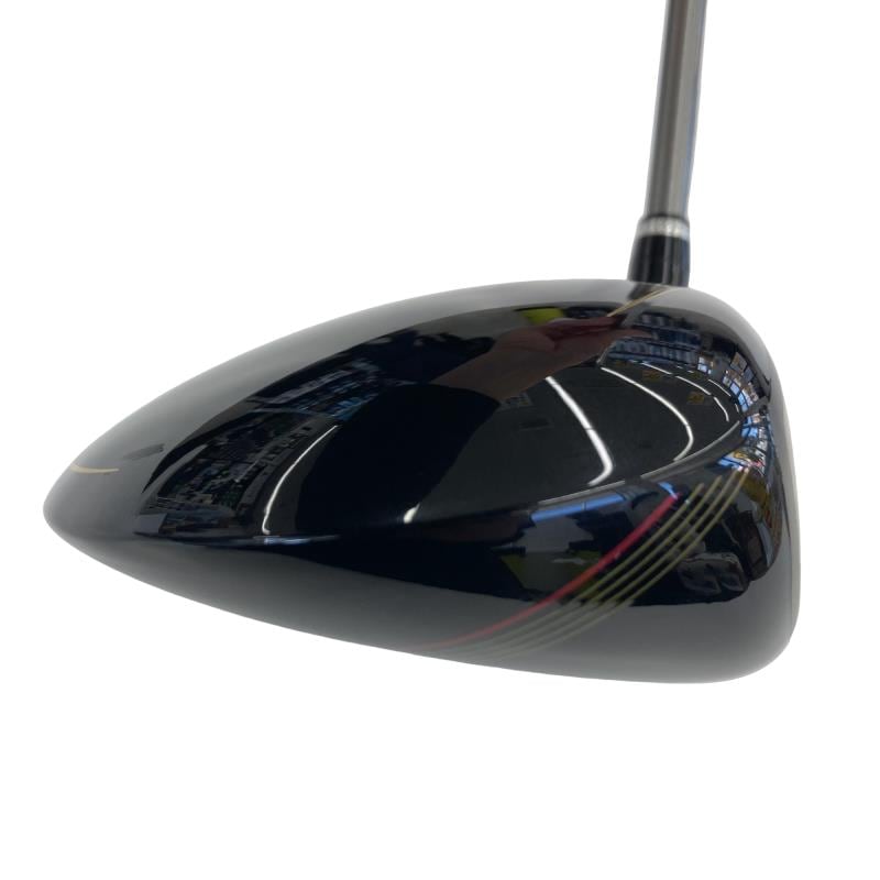 wwhn@oqhldiQOQRj@PPDT°