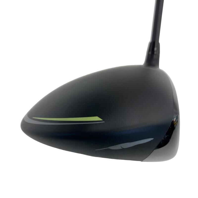 f@c@cw|OOP@gsiSUDVTj