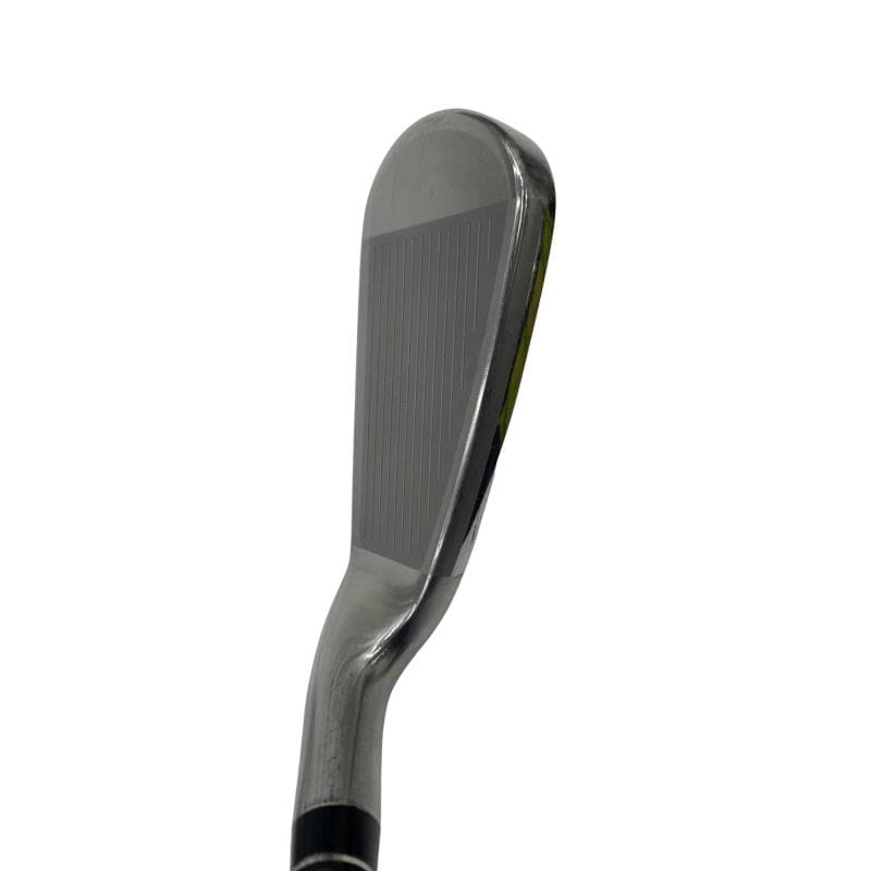 wwhniQOQQj@Tri{FT{Zbgj