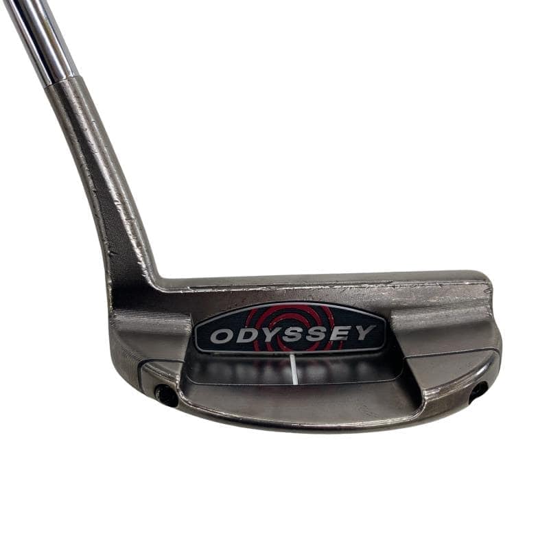 ak`bj@rdqhdr@sntq@cdrhfmr@w@X@RSC`