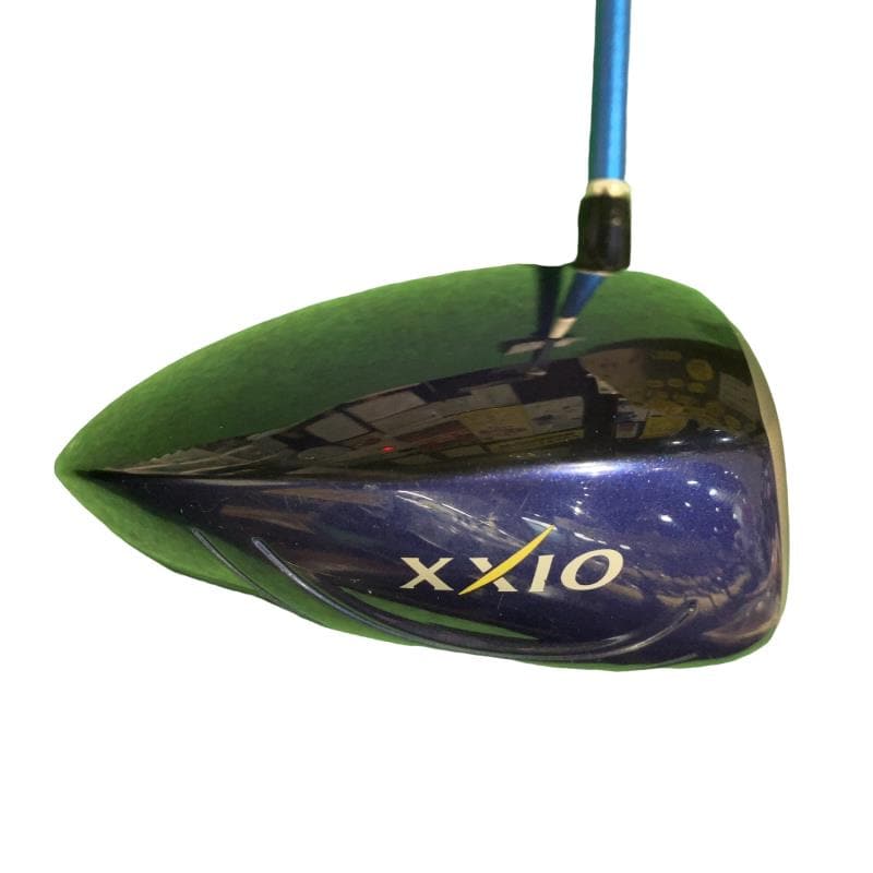 wwhniQOPWj@PQDT°@fB[X