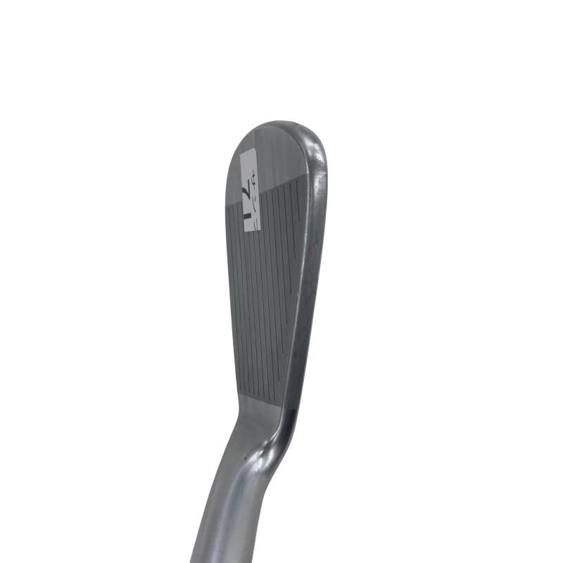 �s�����������@�l�������@�o�E�V�l�b�i�Q�O�Q�R�j�@�U�r�i���{���F�U�{�Z�b�g�j