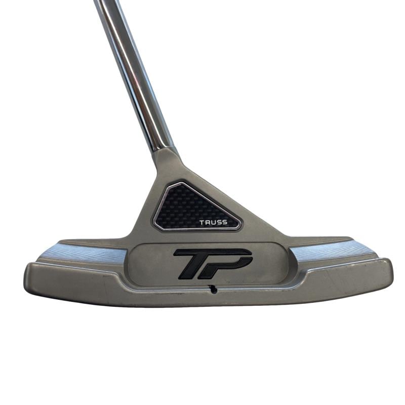 �s�o�@�s�q�t�r�r�@�a�P�s�b�@�R�R�C���`