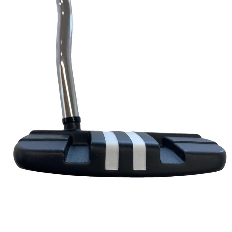 dxd@sq`w@cntakd@vhcd@RSC`