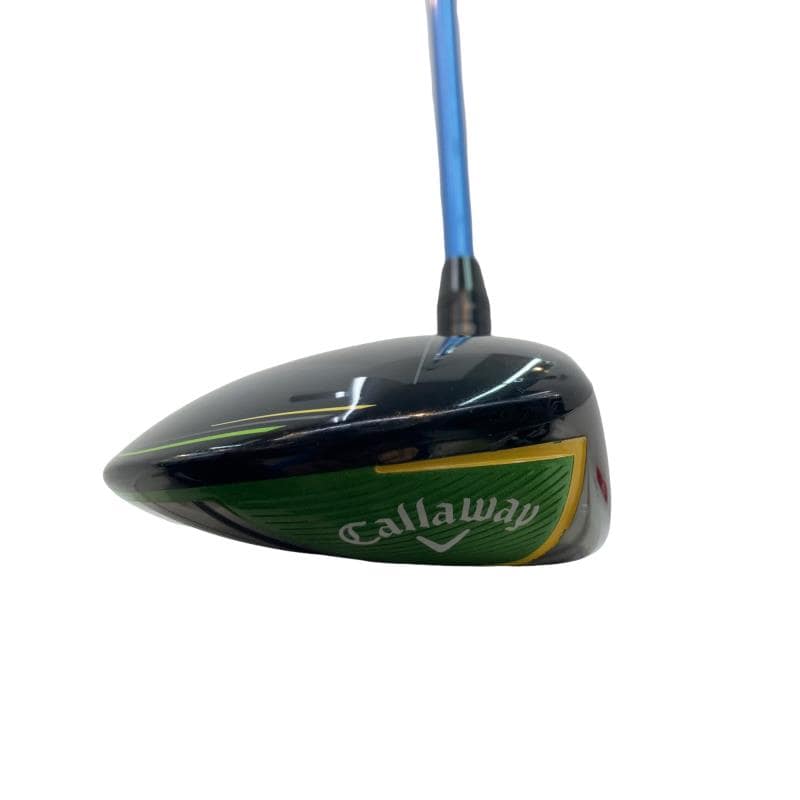 �d�o�h�b�@�e�k�`�r�g�@�r�t�a�y�d�q�n�@�R�v