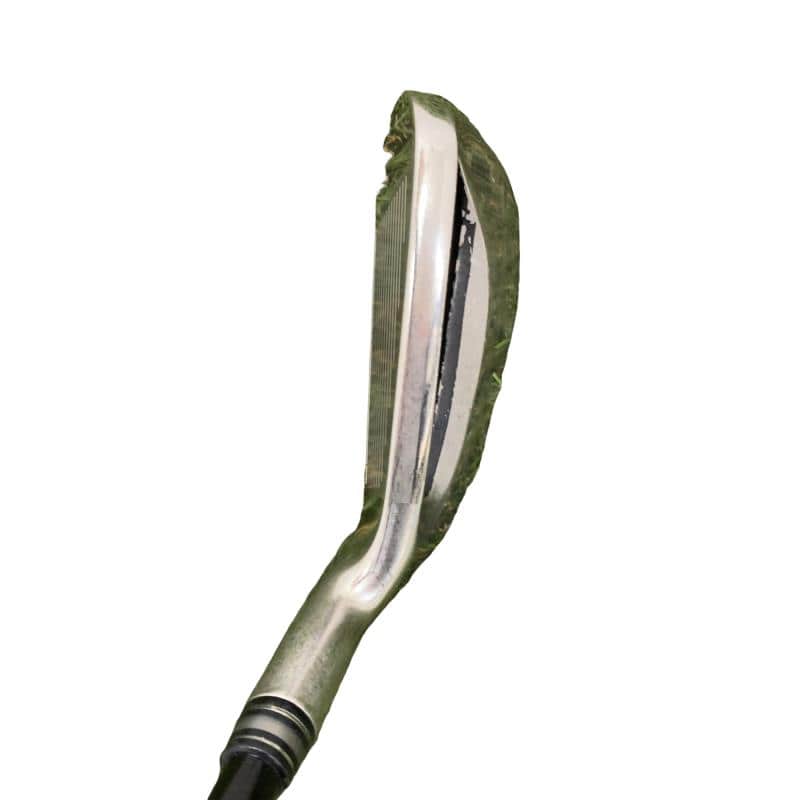 �w�w�h�n�@�b�q�n�r�r�@�V�r�i���{���F�U�{�Z�b�g�j