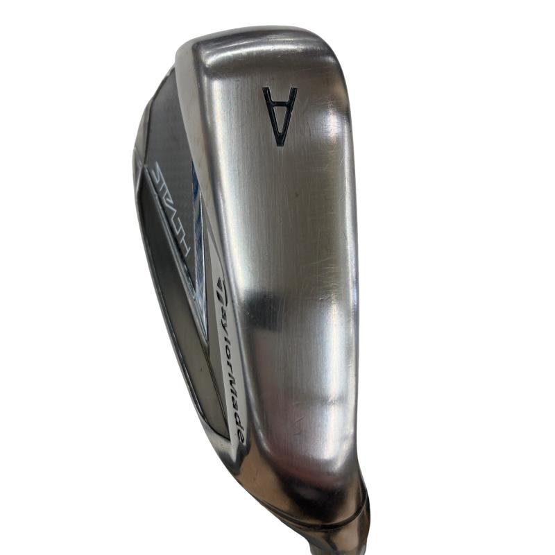 �r�s�d�`�k�s�g�@�`�v�@���f�B�[�X