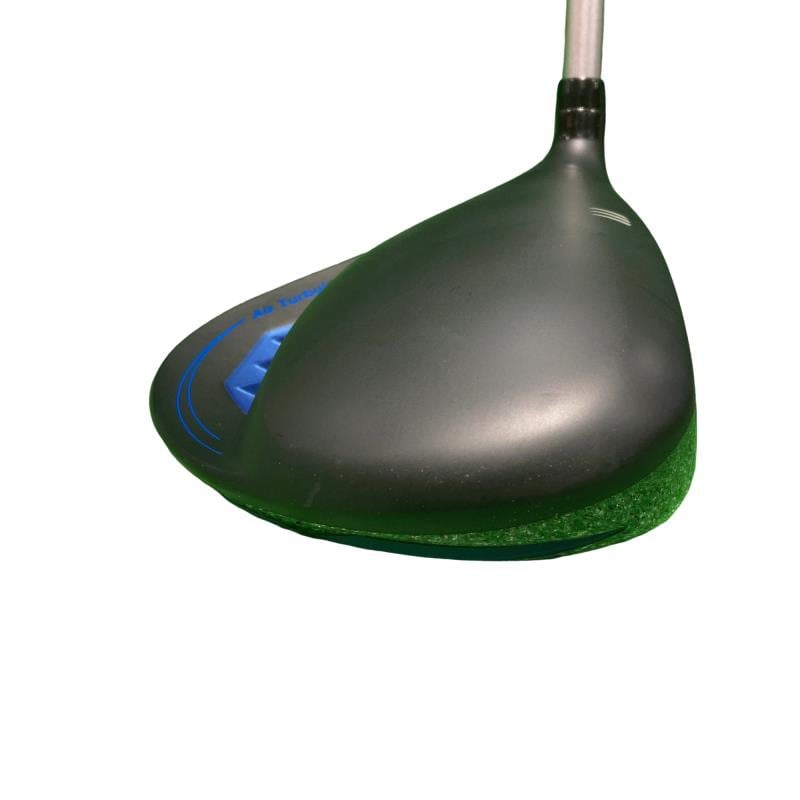 �o�n�v�d�q�@�s�n�q�m�`�c�n�@�t�e�n�@�`�h�q�@�c�c�@�P�O�D�T°