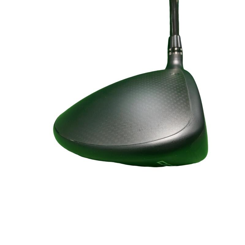 �����������@�c�r�|�`�c�`�o�s�@�l�`�w�|�j�@�P�O�D�T°