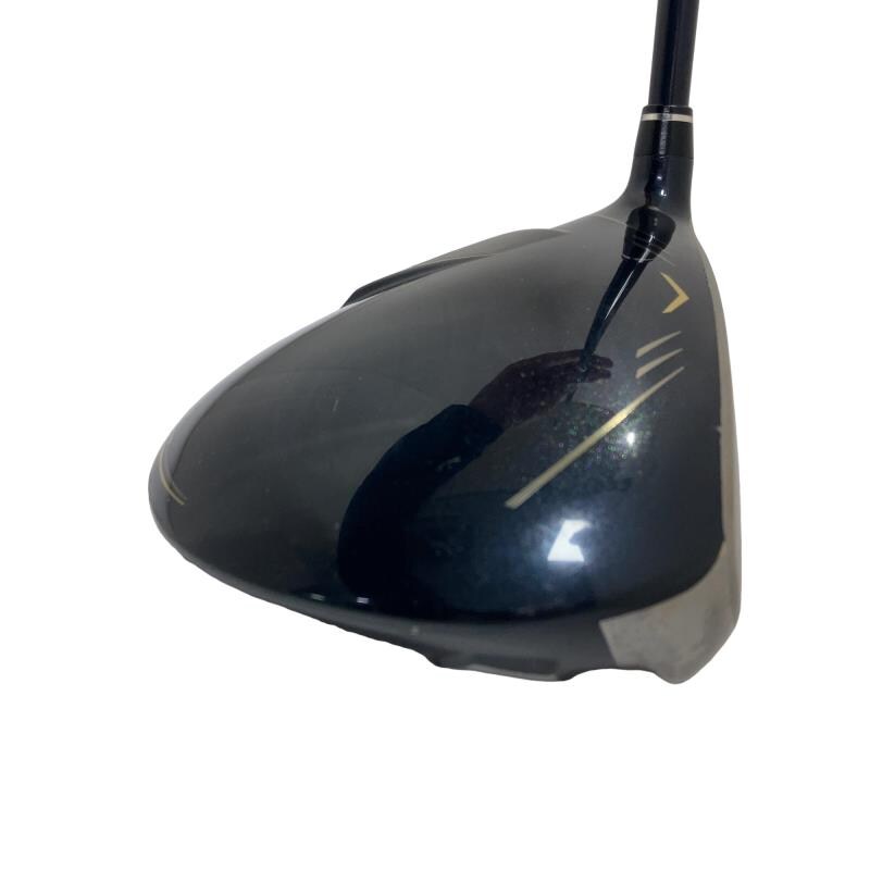 �w�w�h�n�i�Q�O�Q�Q�j�@�P�O�D�T°