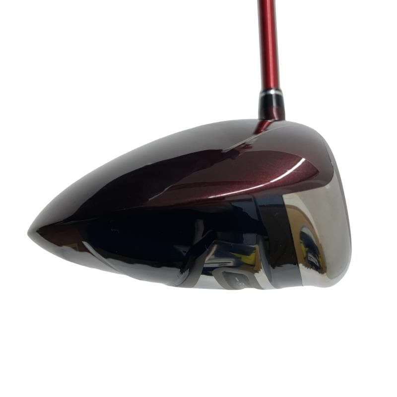 �w�w�h�n�i�Q�O�Q�Q�j�@�P�O�D�T°�i���b�h�j