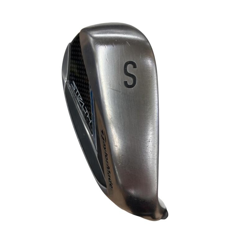 �r�s�d�`�k�s�g�@�r�v�@���f�B�[�X