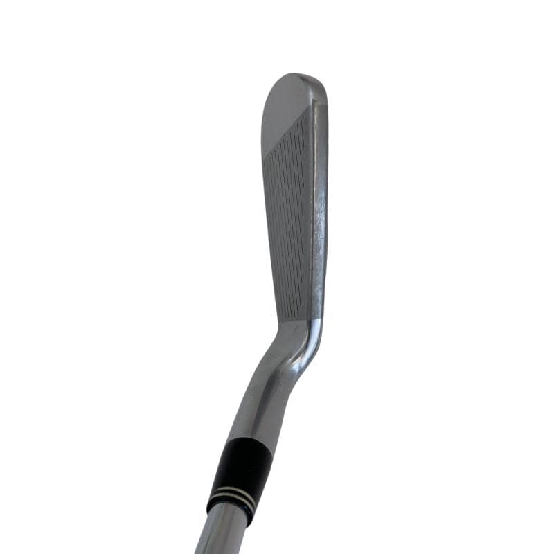 sntqrs`fd@w|ak`cd@fq@b|P@Uri{FU{Zbgj